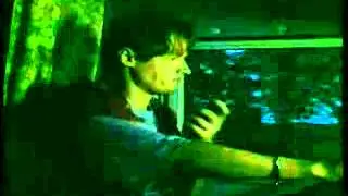 Дальнобойщики(отрывок)
