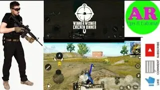 #pubg#pubg_modile_India#popular#propubg. pubg modile india .kill in 13mobile gameplay.. M461gamplay