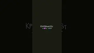 #shorts #short #kpop #kpopevent #kpopdramafest #aesthetic #asiandrama