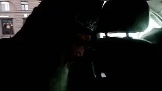 Разбори Бобош ба   С стар