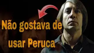 Onde os Fracos Não Têm Vez