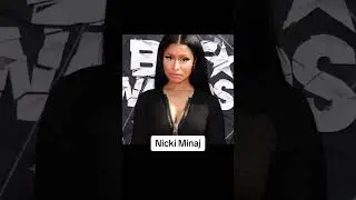 Celebrities and What Outfits They Wore to the Vmas 2023😵 #shorts