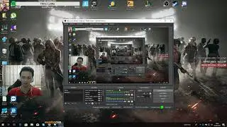 obs , twitch , yayın ses kayması , gecikmesi sorunu (Tayfun Bayraklı) (baytafo)