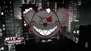 MTC Beatz - 