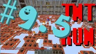 【Minecraft実況】　バニラでGO!　【毎週日曜】part9.5