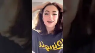 Hanahowo 