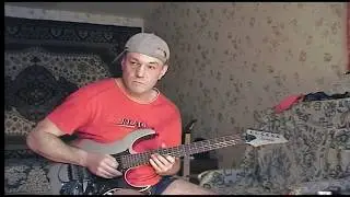 На два аккорда