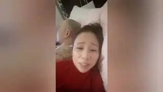 day off be like
