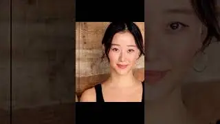 XO Kitty, These Two Actors Are Siblings? 