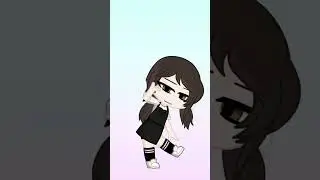 делала 2 часа:_