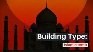 Taj Mahal in India at bank of Yamuna River Agra | Architect  Ustad Ahmad Lahauri.|