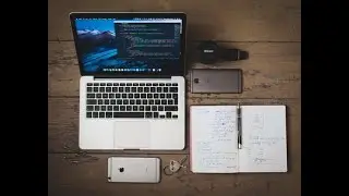 Addition of Matrix program in Java