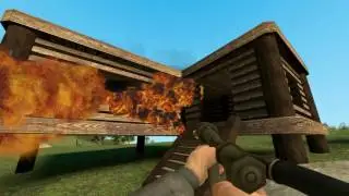 Best Garry's Mod Addons 2016 PART ONE