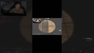 Штрих=S1mple?! 