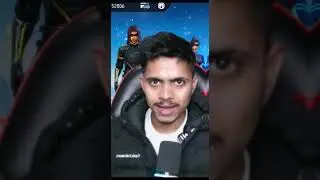 Gojo Vs Krish Final Fight 😨 Kaal Yt 