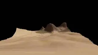 Voxel shader test Game maker studio 2