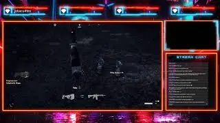 Far Cry 5 First Play