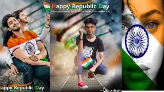 15 August photo Editing on piceart 2019