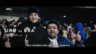 Por más festejos juntos  ¡Felices Fiestas!