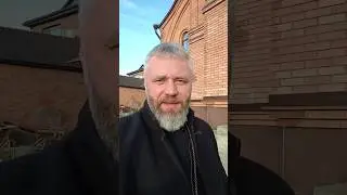 С Рождеством Христовым!