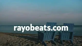 Melodic Drill Beat Fivio Foreign, Pop Smoke Type Beat 