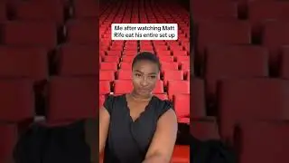 Vivid Seats | Matt Rife