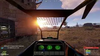 гайд как сп@здить боевой коптер
