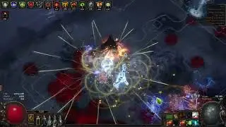 what 30 divines of investment look like as Accuracy Stacking TS