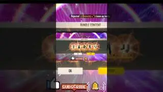 OPENING ZOMBIE SAMURAI || TECH SHAIZAN GAMING || 