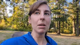 👟Weekly Wellness Update #Exercise #Fitness