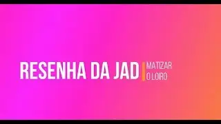 RESENHA DA  MÁSCARA MATIZADORA ROXA -  LINHA HASKELL - EXTEND COLOR
