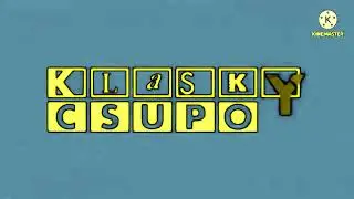 Request Seven Crying Csupo Vocoded In Phased Effect 3 0