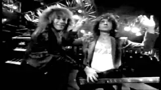 DJ Rozroz - I Wanna Hold On Living On A Prayer (Bon Jovi / Beatles) MASHUP