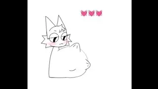 !Vore! Sprunki! 