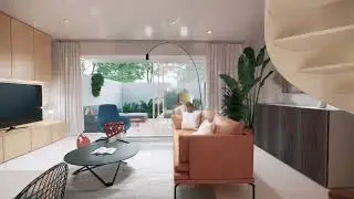 Proyecto vivienda