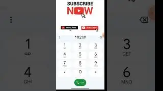 কল ফরওয়ার্ডিং বন্ধ করার উপায় | call forwarding off code |