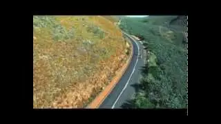 Karbonn Machone Plus Commercial