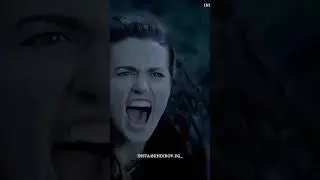 Afsungar Merlin eng oxirgi qismi HD 💔 