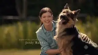 Heartland Season 10 Episode 1 There Will Be Changes