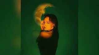 NETOXIC - О тебе (Piano Version (Audio))