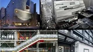 MoMA Forum on Contemporary Photography | April 2016