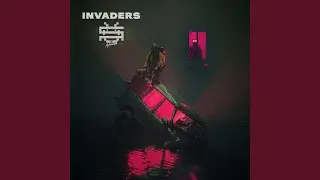Invaders