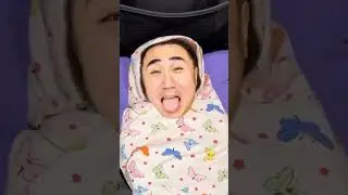 Qaisar qora temierrzh Qora remix