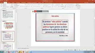 Capacitacion CEPLAN y SIGA - Docentes 2022