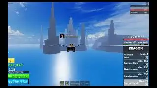 How to get white darkblade/yoru and the Slayer Of God title on blox fruits