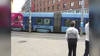 The Best Of Scandinavia 2017