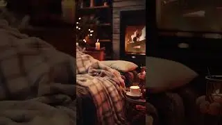 Бакыт Сейталиев “Түнкү шамаал”
