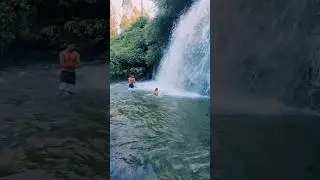 #idukki #kerala #keralatourism #kanthalloor #morayur #waterfalls #waterfall