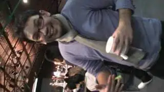 bryan and albert