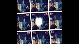 Khalif,Ислам Итляшев - Мир или война💯💯💯